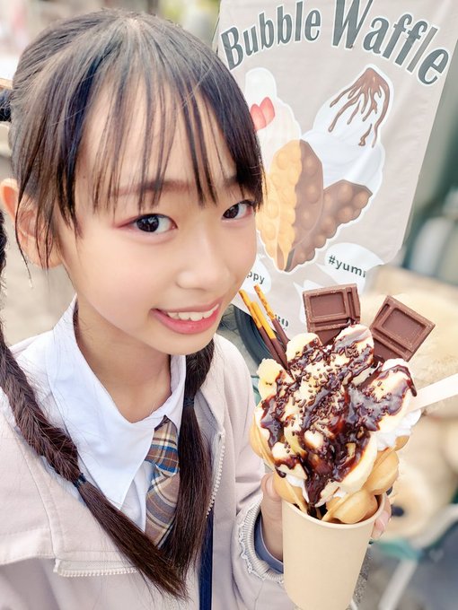 Twitterのコスプレ画像46