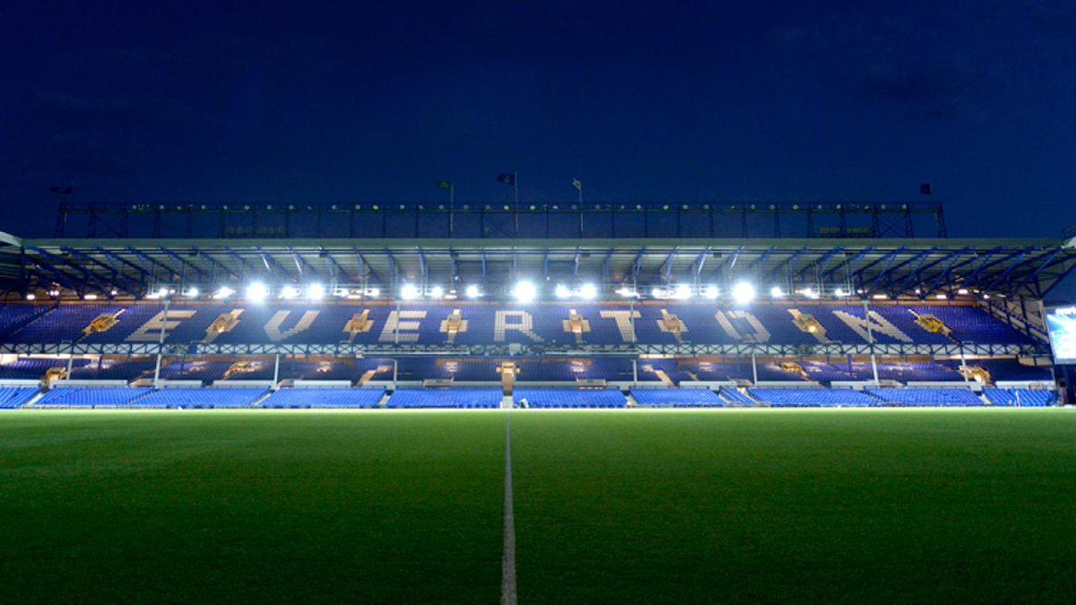 We’ve got a pair of tickets up for grabs for Everton vs <a href="/NUFC/">Newcastle United</a> on Thursday 27th April at Goodison Park 🤩

➡️ Follow <a href="/fun88eng/">FUN88</a> 
🔁 RT this post 
☑️ Be a #NUFC member 

Winner picked at random and announced later this week 💥

#EVENEW | #EFC | #PL