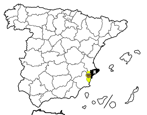 Pablo Hidalgo tweet media