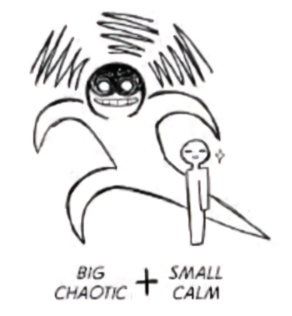 <a href="/etherialkoz/">minori</a>