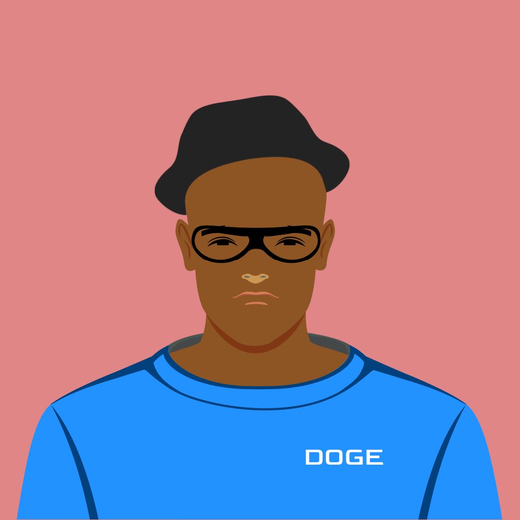 Silicon Valley Boys #SiliconVBoys #SIVB 

2000 WL Spots -First 2000 followers will be Whitelisted  

To Join:  Follow <a href="/SiliconVBoys/">Silicon Valley Boys</a>

-RT &amp;📷-Tag 3 friends  

#NFTs #NFTProject #nftdrop #PolygonNFT #nftcollectors #Whitelists #NFTGiveaways