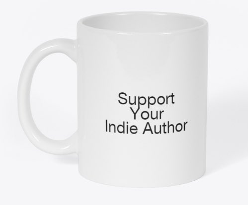 #Tuesday #ShamelessSelfPromoTuesday It is #IndieApril so #indieauthors #writers let’s connect, follow and support each other. Share - tag - promote - follow each other ! #readers check out some fab indie authors ✍️ 📚😍👍🐦
