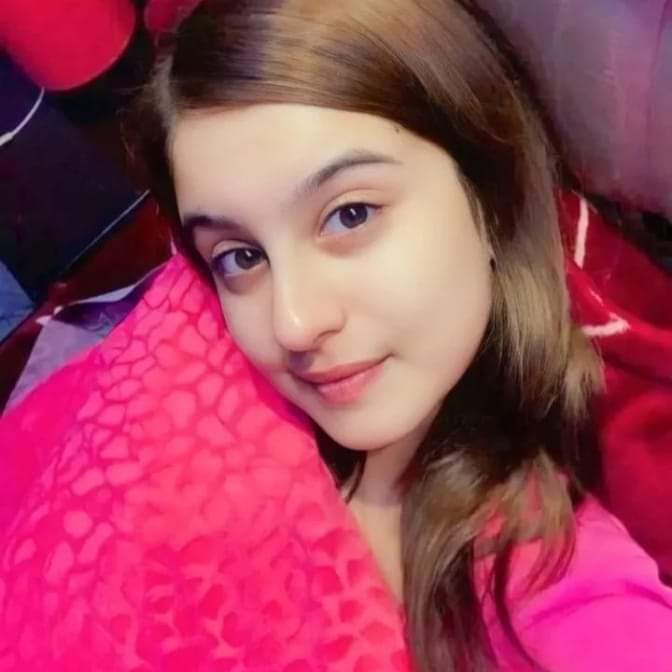 Areeba_official's tweet photo. 🥀 زندگی تجھ سے گلہ نہیں کوئی
                ❤️ ہم کو ہم سا ملا نہیں کوئی.

#dubai_Massage #pashto https://t.co/fmkB2UBUto