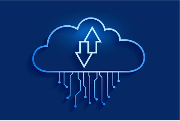 DigiTurunc's tweet photo. Looking for a web hosting solution that combines the best of VPS server and Cloud technologies?

Know More : https://t.co/486IXrHjV2

#CloudVPS #Webserver #Technology #Websiteserver #applicationserver #cloudserver #VPS https://t.co/gEXWZh0PUQ