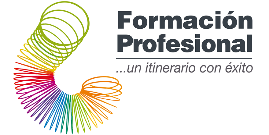 Salud_JCYL's tweet photo. .@educacyl ha publicado el calendario de admisión en #FormaciónProfesional para el curso 2022/23: https://t.co/gkRK5gvN2N
Plazo 📅 de inscripciones: del 19 de junio al 7 de julio de 2023.

#AlumnadoCyL

#FPCyL 

#RedesJCyL: ℹ de interés ciudadano. https://t.co/41z2djcsgt