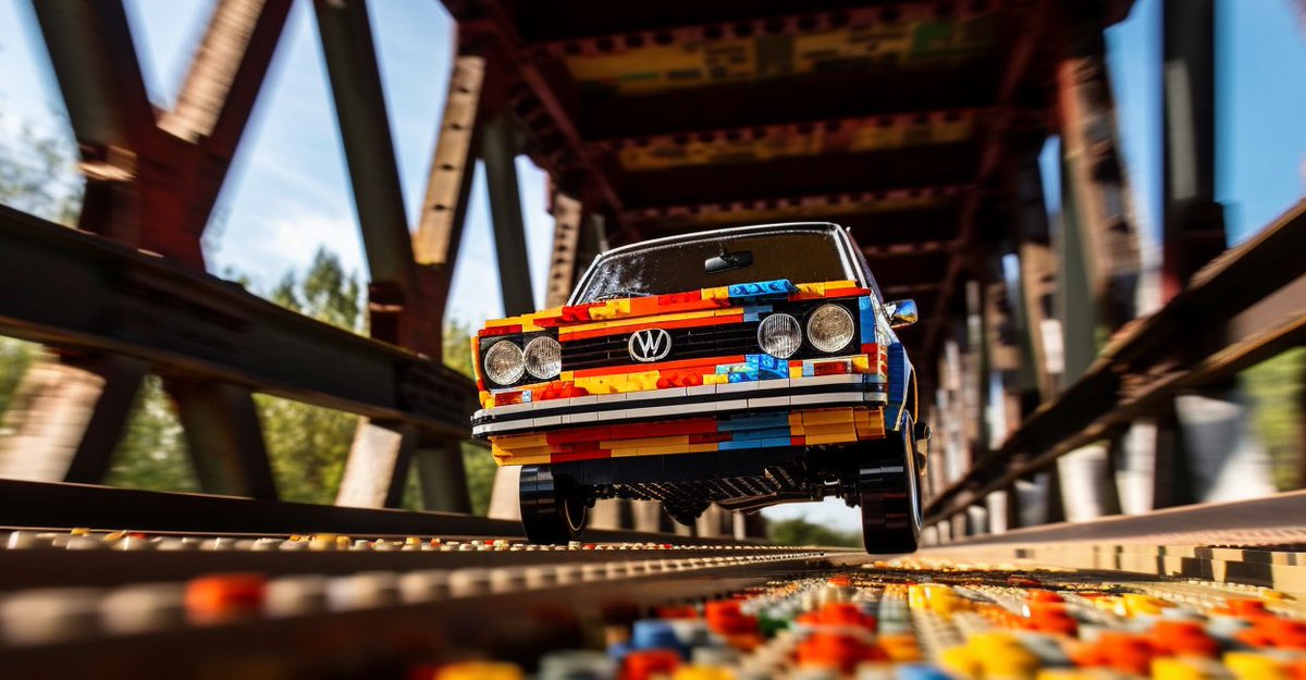 matt_codes's tweet image. Part 2 of my series on building from &quot;Zero to Serverless Car Insurance&quot; 🚗 is now live! In this post we share the team&apos;s journey towards direct service integrations with #AppSync and #DynamoDB.

instil.co/blog/zero-to-s…

#Serverless #aws #awscommunity