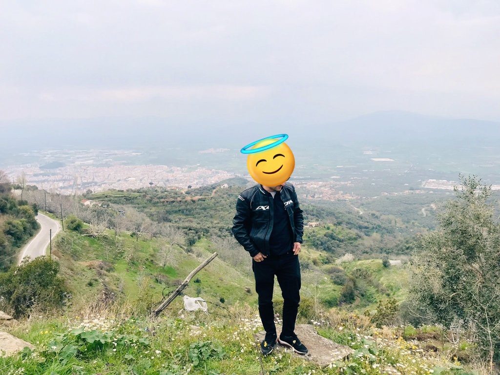 İzmir_Bay_J (@mekan3560) on Twitter photo 