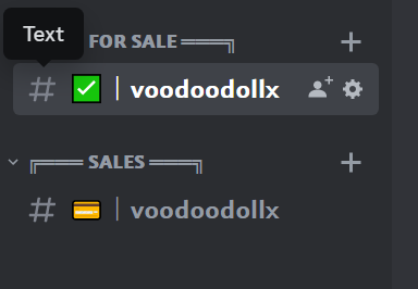 nftblogtalks's tweet photo. 2/2 Not only will collectors have the opportunity to learn more about the artist's work, but they can also instantly purchase their NFTs on the NFTTALKS discord server that lists the collections and tracks their sales...
#nftcollector #NFTCommunity #nfttalks #NFTsForSale https://t.co/WwTN5FzUJX