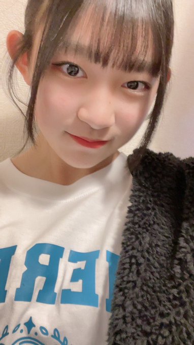 Twitterのコスプレ画像12