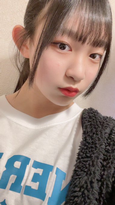 Twitterのコスプレ画像11