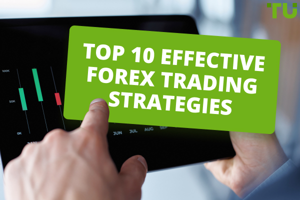 TradersUnion_TU's tweet photo. 👨💼 TOP 10 EFFECTIVE FOREX TRADING STRATEGIES - TRADERS UNION
👇👇👇 https://t.co/So902n979m
#experiencedtrader #Forexmarket #marketanalysis #strategyimplementation #tradingstrategies #profittargets #stoplosses #tradersunion #makemoney #forextrader #OnlineJobs2023 #OnlineJobs https://t.co/Ptb8c0fG7r