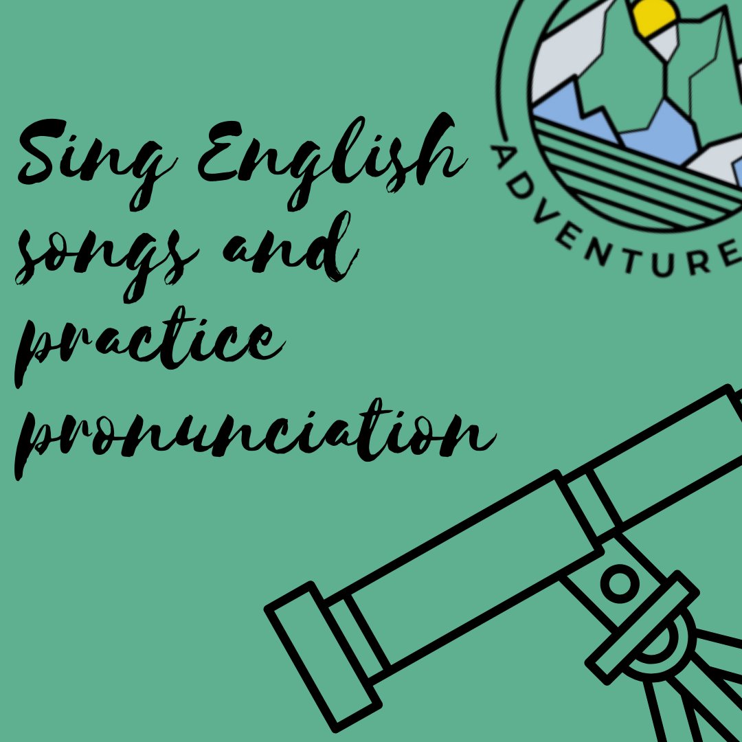 EduAdeventures's tweet image. Did you know that mispronouncing certain English words could change their meaning entirely? Practice your pronunciation to avoid awkward misunderstandings! #JustAskJIF #LanguageLearningTips 🗣️👀