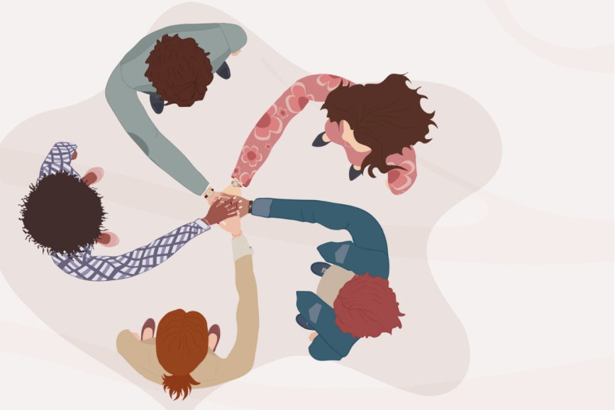 RakutenEurope's tweet image. We believe that allyship is critical to creating an inclusive and diverse workplace. We're proud to celebrate #IWD23 and stand with women everywhere. Check out our latest article to see how we're promoting #allyship and supporting women at Rakuten. rakuten.today/people-culture…