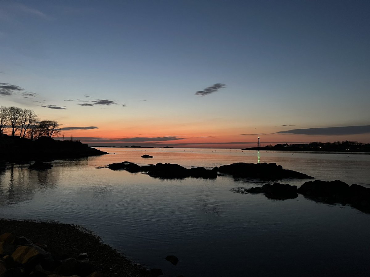 the7AMProject's tweet image. The #7AM Project. The spot and the shot. #sunrise #photography