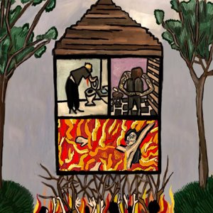 xisumavoid's tweet photo. New Music Blog : $uicideboy$ "Long Term Effects Of Suffering" (2021)
https://t.co/G6yGeez8E5
#SuicideBoys #LongTermEffectsOfSuffering https://t.co/iTfqXGqTup