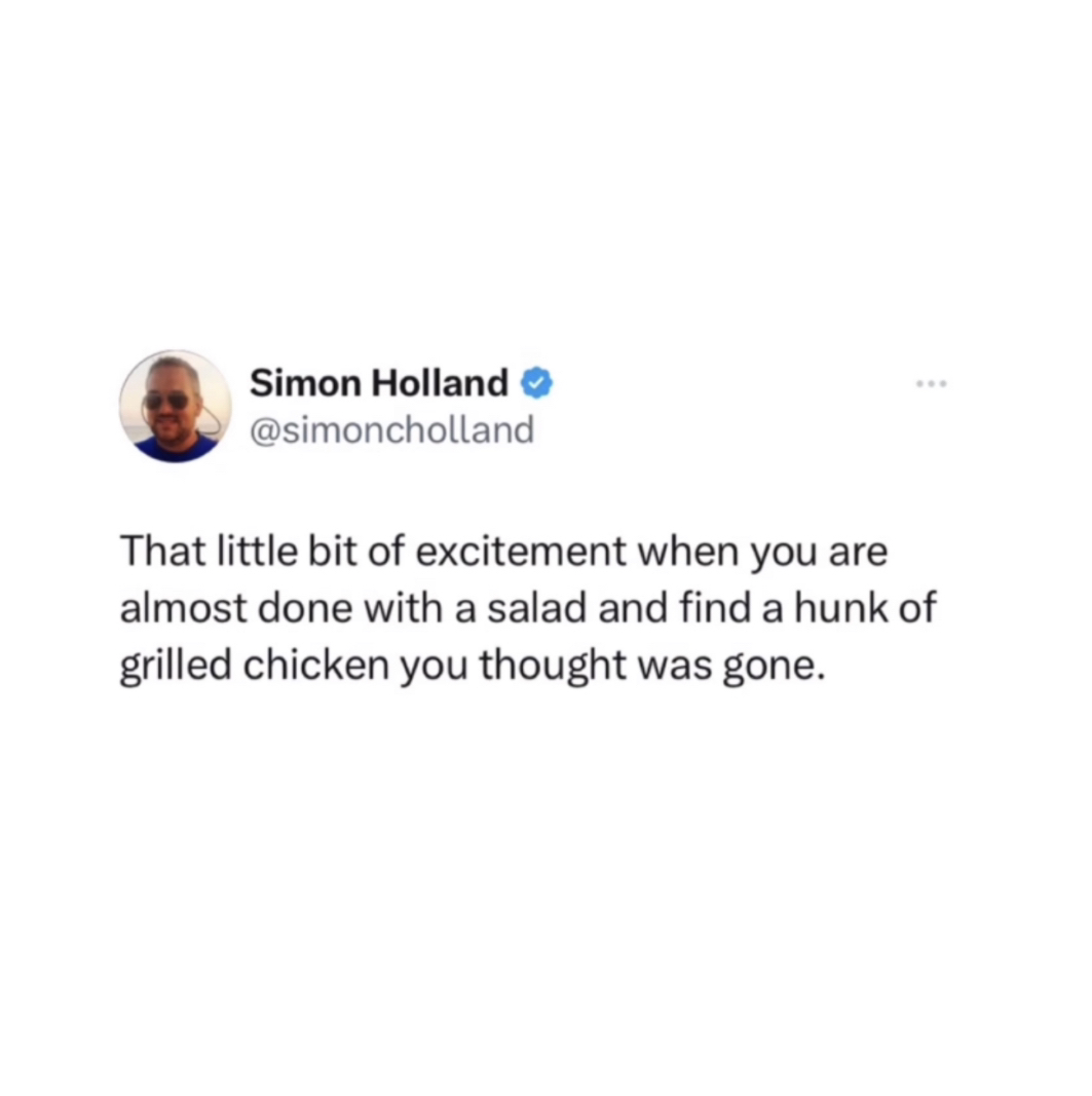 It’s like he’s in my head.

<a href="/simoncholland/">Simon Holland</a>

#fearlessmom #fearlessfunny #motherhood #momlife
