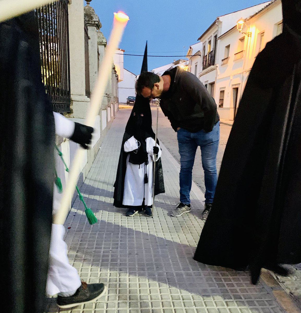 De todas, me quedo con esta.. 
💚⚓️