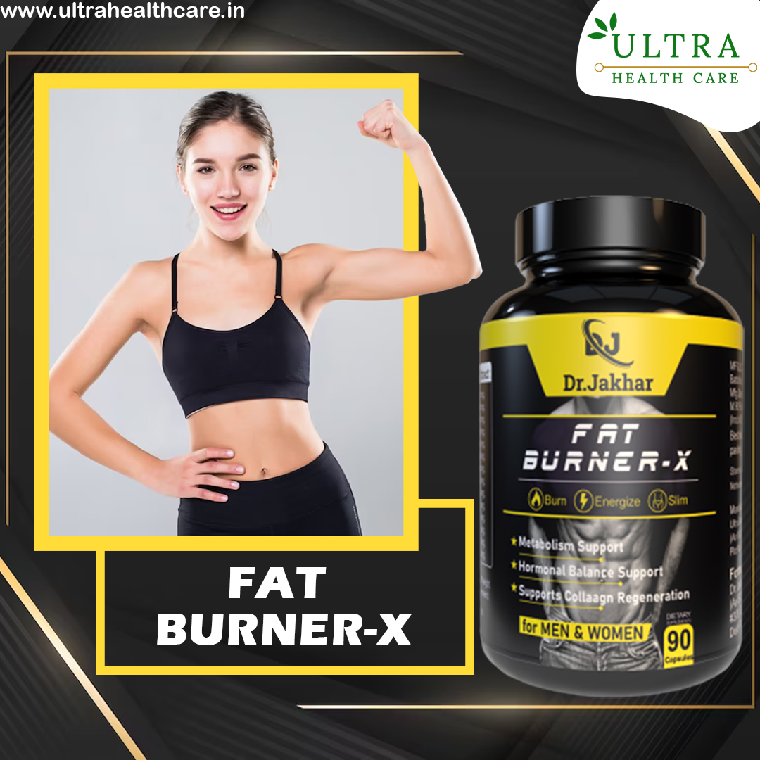Get fit, feel great with Dr. Jakhar Fat Burner. 🔥👊 Energize your weight loss journey with our all natural herbal medicine.

Buy Now bit.ly/3Kva0xH

#fatburn #fitness #weightloss #workout #gym #fatloss #fit #fatburning #fatburner #health #healthylifestyle #bodybuilding