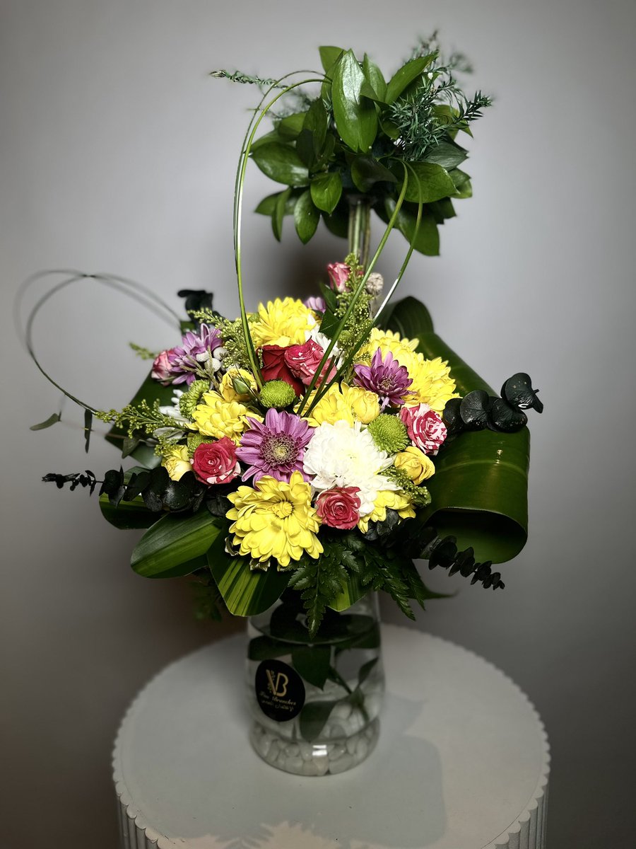 الاغصان الخمس / five branches (@5branches5) on Twitter photo 