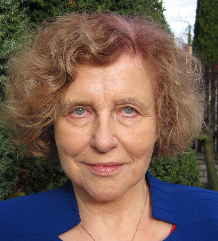 European Research Council (ERC) tweet media