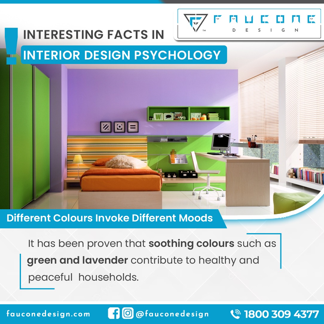 FauconeD's tweet photo. For more details,
1800 309 4377
https://t.co/CdAmSMI0uq

#fauconedesign #interiordesignfacts #budgetfriendly #interestingfacts #building #interior #interiordesigner #india #faucone #interiorpsychology #designpsychology #trends #goodinterior #space #entrepreneur #interiordesign https://t.co/RHckfpC4aL