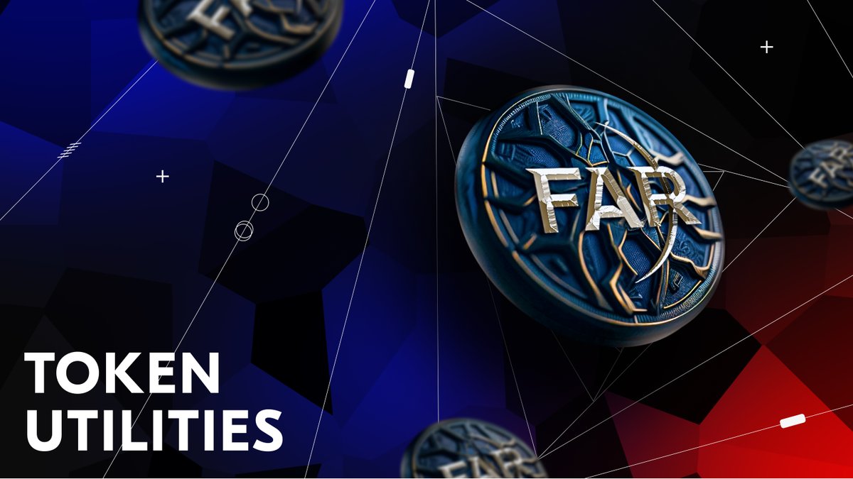 FAR Labs tweet media
