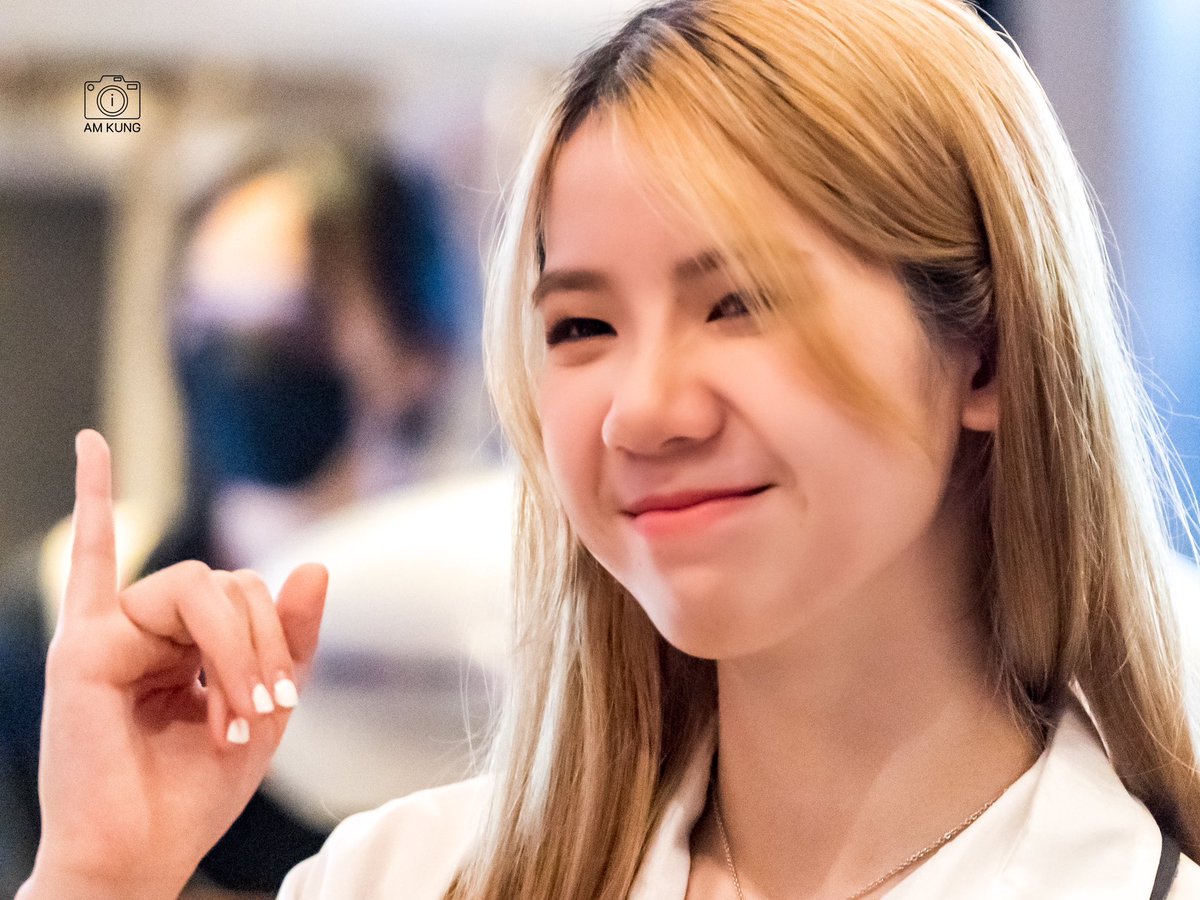 iAmKung48's tweet photo. เฟม

🗓️ 2023-03-21 📍 Siam Paragon
#FameBNK48 #BNK48 #JohnWick4TH https://t.co/KRYRMc7vA3