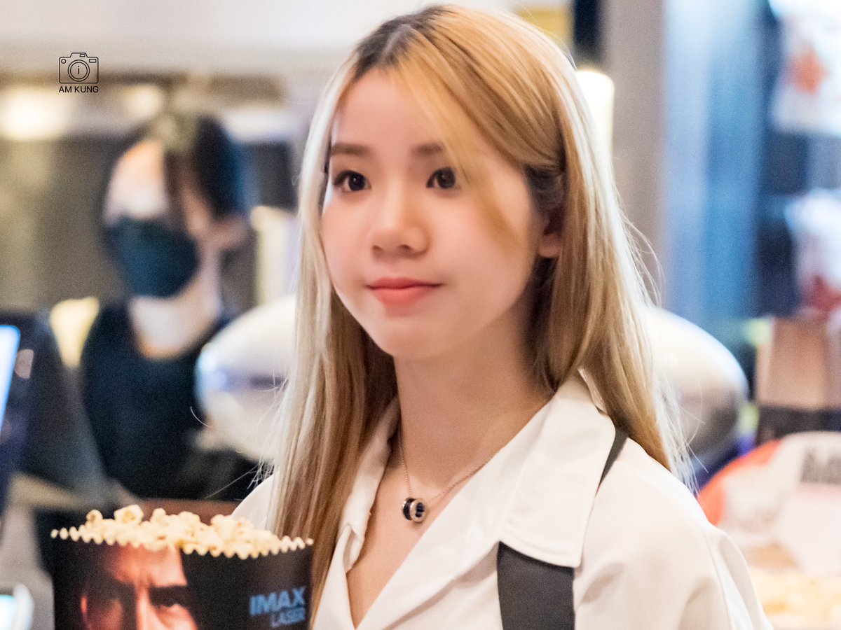 iAmKung48's tweet photo. เฟม

🗓️ 2023-03-21 📍 Siam Paragon
#FameBNK48 #BNK48 #JohnWick4TH https://t.co/KRYRMc7vA3