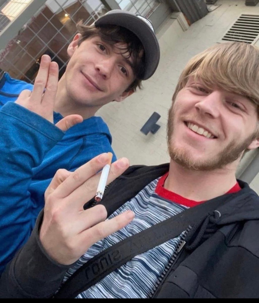 Art Hostage on Twitter: