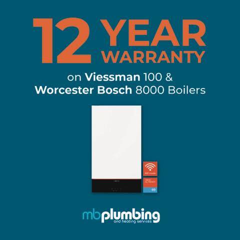 MB_Plumbing's tweet photo. Need a new boiler visit us at https://t.co/AEDVv2XXiE 07776250727 01536392100 https://t.co/JhOTFN9oWR https://t.co/aDmIPBm6yp