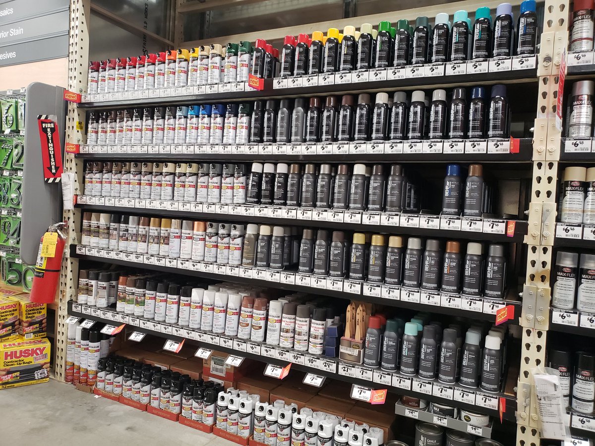 Shanda66_#8412 tweet media