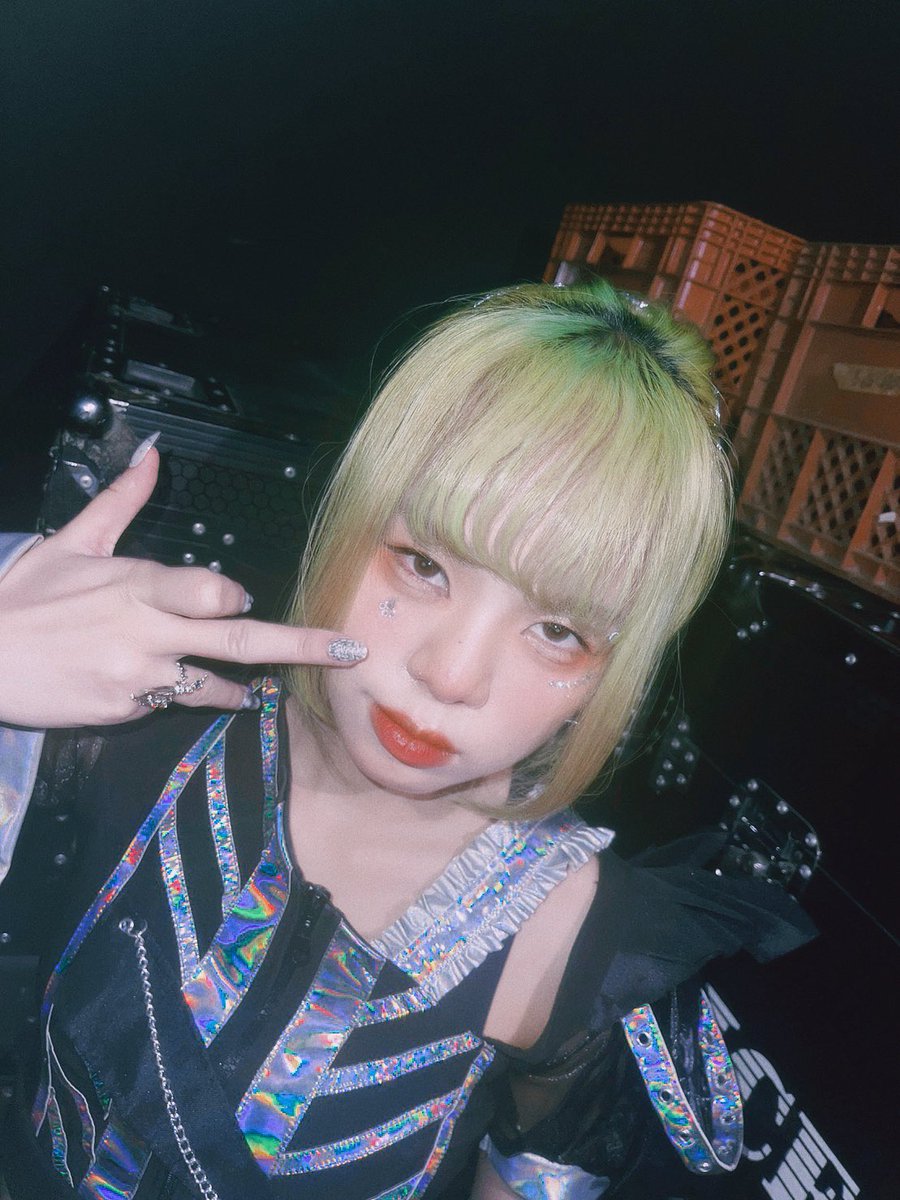KewWan_TH's tweet photo. やはり君が一番だ。
#kewwan #kewwandeadkat #deadkat #warudosummerbreak #idolcore https://t.co/vPNKyHJ135