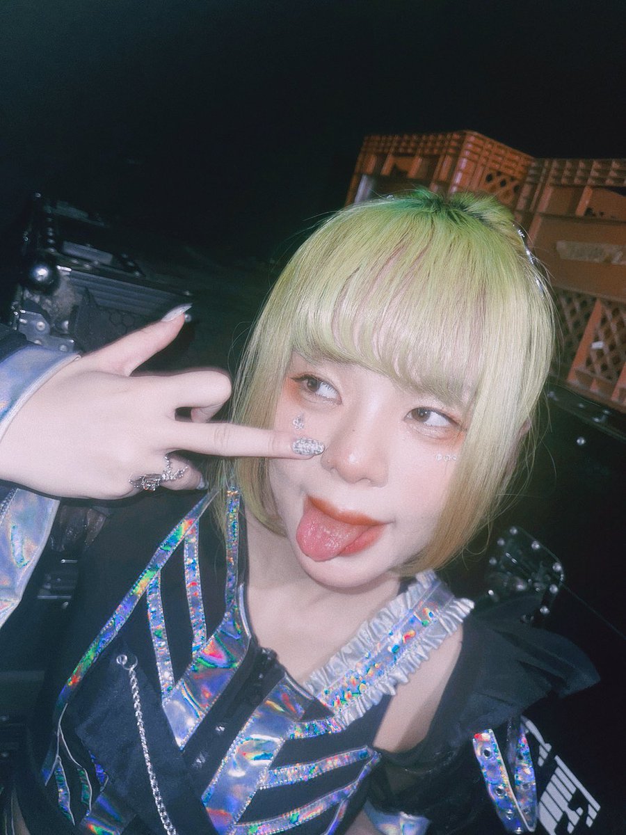 KewWan_TH's tweet photo. やはり君が一番だ。
#kewwan #kewwandeadkat #deadkat #warudosummerbreak #idolcore https://t.co/vPNKyHJ135