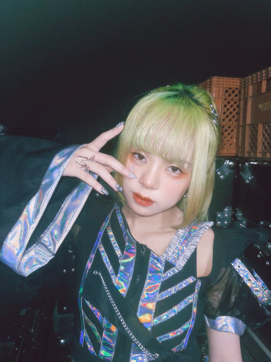 KewWan_TH's tweet photo. やはり君が一番だ。
#kewwan #kewwandeadkat #deadkat #warudosummerbreak #idolcore https://t.co/vPNKyHJ135