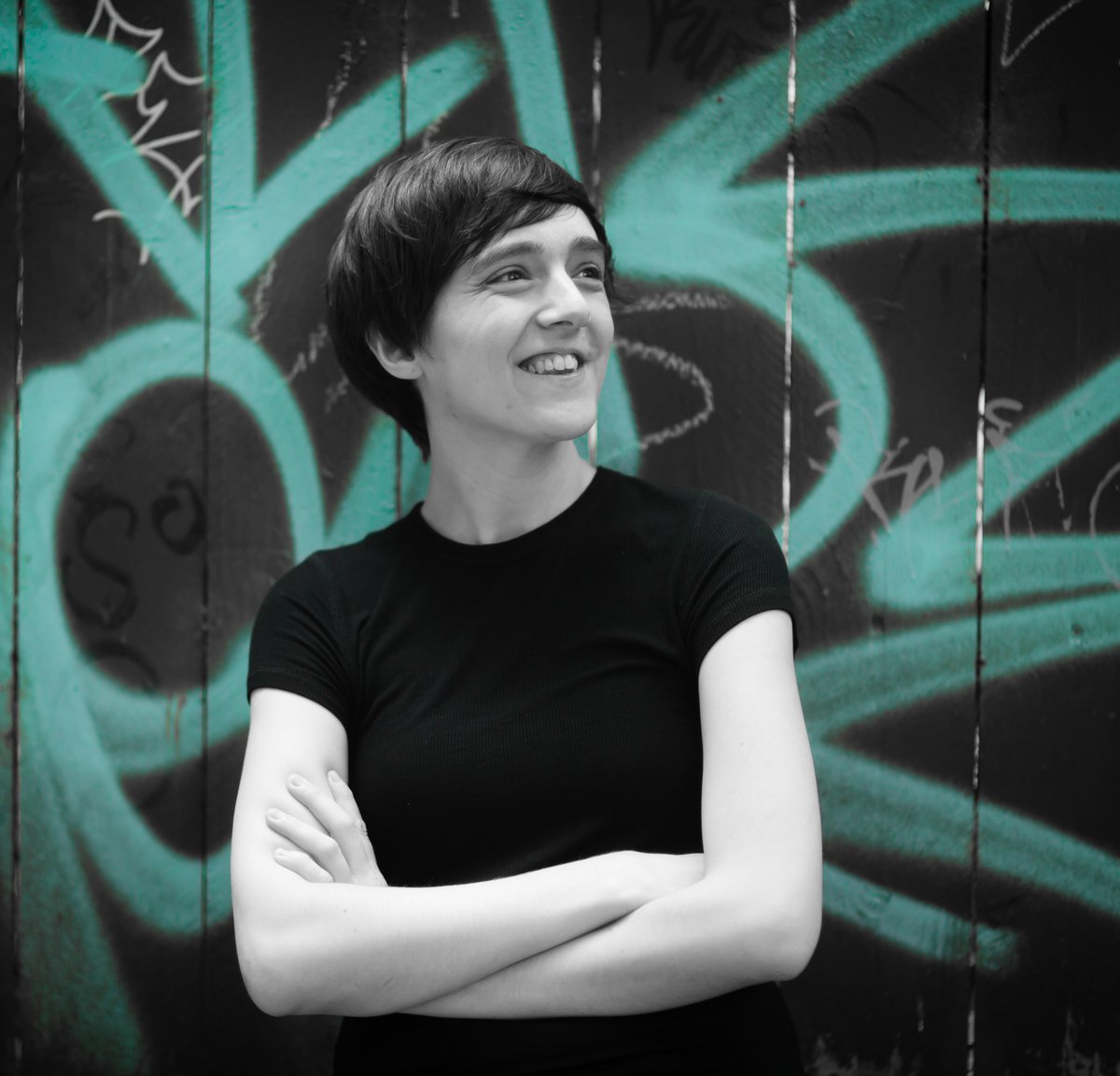 CosmiaFestival's tweet photo. We're excited to bring you @Av_Stories talking about Ocean's Echo and the world of Winter's Orbit

https://t.co/S4aTdFlTFc https://t.co/lJAFSm4Iup