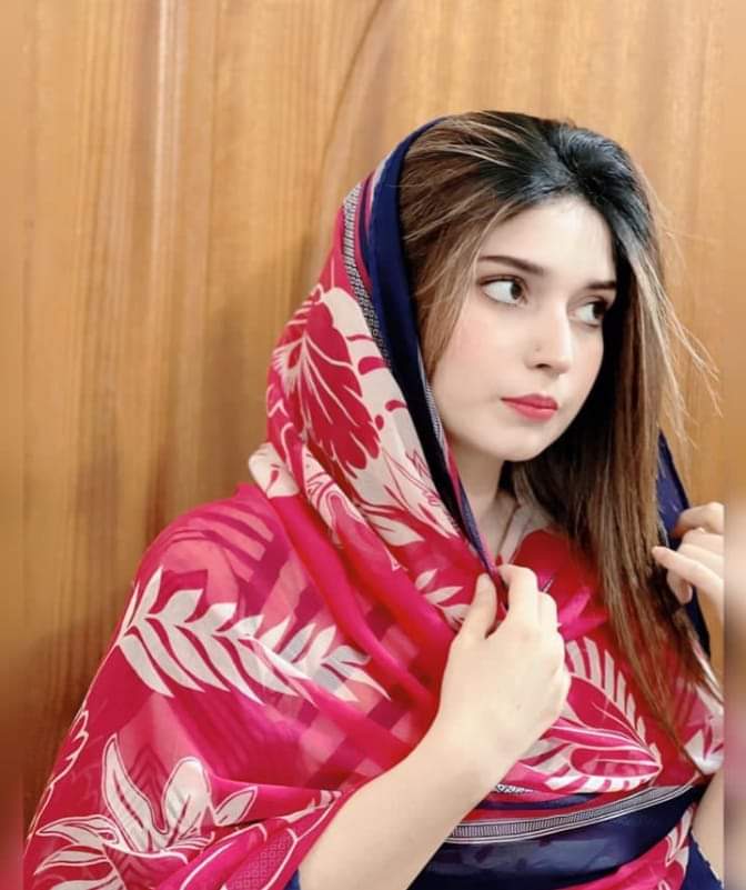 Areeba_official's tweet photo. ,*خیال تیرا بھی _____ جان لیوا ہے مگر,♥️♥️___🥀,

*تیرے خیال سے نکلوں تو جان جاتی ہے ,♥️♥️___🥀 https://t.co/PenVNUYLC5