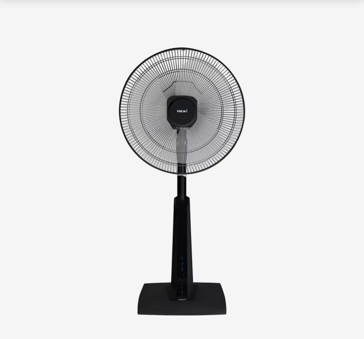 Ironnowg's tweet photo. ร้อน🥵ตับแตกขนาดนี้ มาป้ายยาพัดลมHatari รุ่นมีรีโมท เย็น ราคาถูกสะดวก มินิมอลมาก
พิกัด : https://t.co/cMLRLXpxzl
#Lasada #ของดีบอกต่อ #ของมันต้องมี #ดาราแหกซาแซง #ใบเตย #เขมจิราต้องรอด #น้องวินอยากเป็นพี่วิน #พรรคนี้เป็นไงบ้าง #FREENBECKYinMACAU #ดีเจแมน #สงกรานต์ https://t.co/BhsvWPo1x8