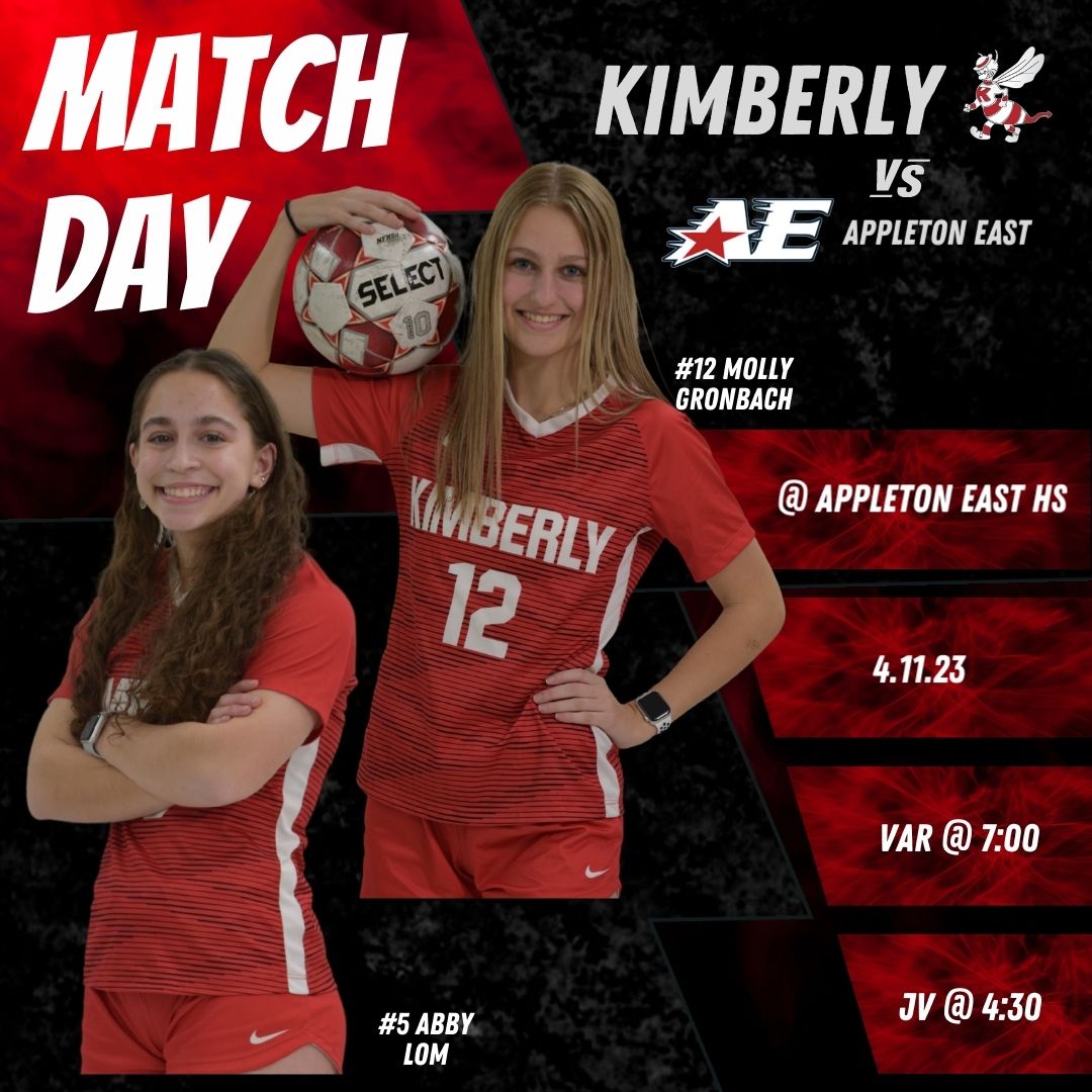 Game 3.

#GoMakers