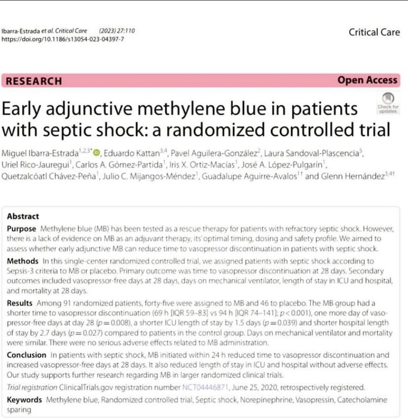 GaliSepsis tweet media