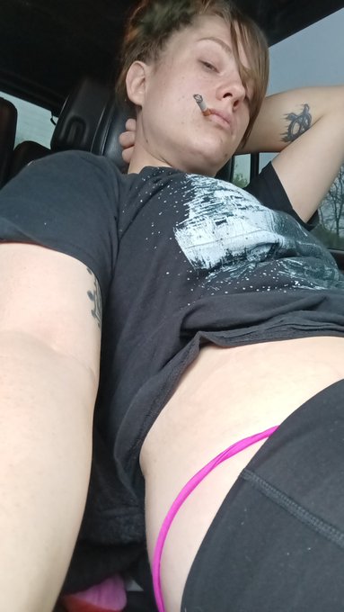 The question "How are you?" Really grinds my gears! https://t.co/Ugspm9p6LB<a href="/tag/stripperlife"class="tags"><span>#stripperlife</span></a><a href="/tag/pole"class="tags"><span>#pole</span></a><a href="/tag/fuckthepolice"class="tags"><span>#fuckthepolice</span></a><a href="/tag/imiss"class="tags"><span>#imiss</span></a><a href="/tag/ls"class="tags"><span>#ls</span></a>