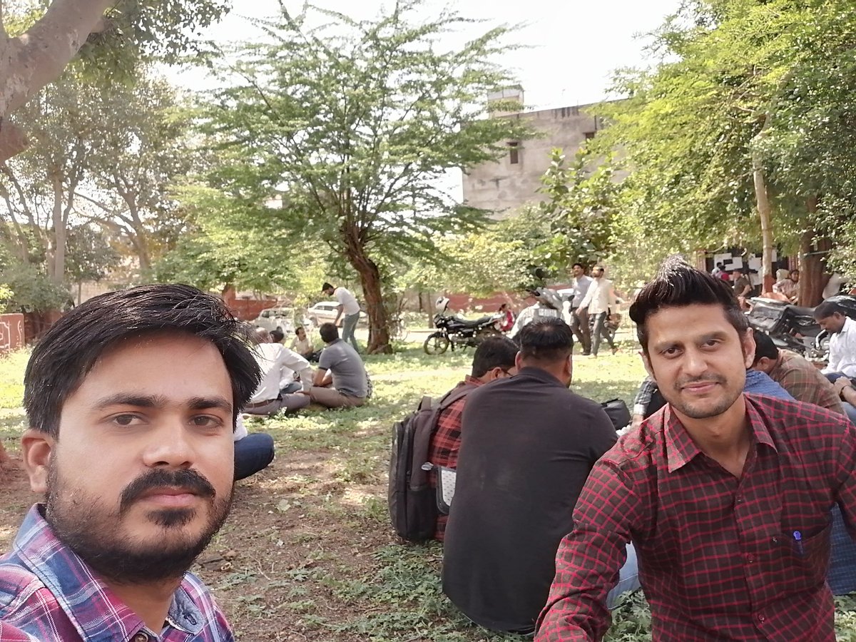 PathakBCI's tweet image. #Document_verification
Dholpur

@vishwajitsing15