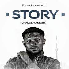 bridgeradio987's tweet photo. Now Playing-"STORY" by @pentikostal  X @IAMXY15 X 05;00am - 12:00pm  ListenLiveon;    

https://t.co/fYEByrsXfT……… #ConnectingManyVoices #TimelessAlbum #TrillingTuesday  Uberfacts Happy New Month://pic.twitter.com/Yfipw6FHov https://t.co/R7lmBWrx70