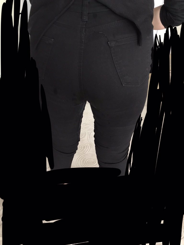 KÜRT EVLİ ÇİFT (@krtevlft1) on Twitter photo 