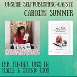 Photo by Alea Libris Verlag (@AleaLibris)