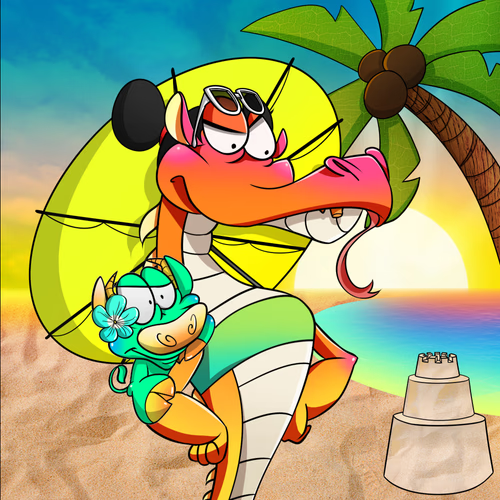 Apo_pd2's tweet image. Roriは拾えなかったけどKerry（馬）とJAX（牛）をゲット！
あとは日中にCNWパーツのPanloも😆

もしかしたらSTART Panloも目指せるかもしれない、、、、

#Panlo　＃STARTPH ＃STARTJPN