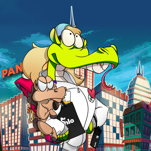 Apo_pd2's tweet image. Roriは拾えなかったけどKerry（馬）とJAX（牛）をゲット！
あとは日中にCNWパーツのPanloも😆

もしかしたらSTART Panloも目指せるかもしれない、、、、

#Panlo　＃STARTPH ＃STARTJPN