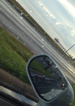 jbear_crypto's tweet photo. #car #work #driver https://t.co/VS7O2zl6DS
