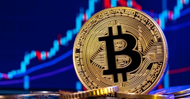 doveinvestire1's tweet photo. Il Bitcoin ha superato la soglia dei 30.000 dollari. Questo il commento degli analisti su che cosa potrebbe succedere nei prossimi mesi al prima criptovaluta #Bitcoin #BTC #criptovalute #previsionibitcoin #prezzobitcoin https://t.co/2yS2uxPAXo https://t.co/lzPi4Azi9a