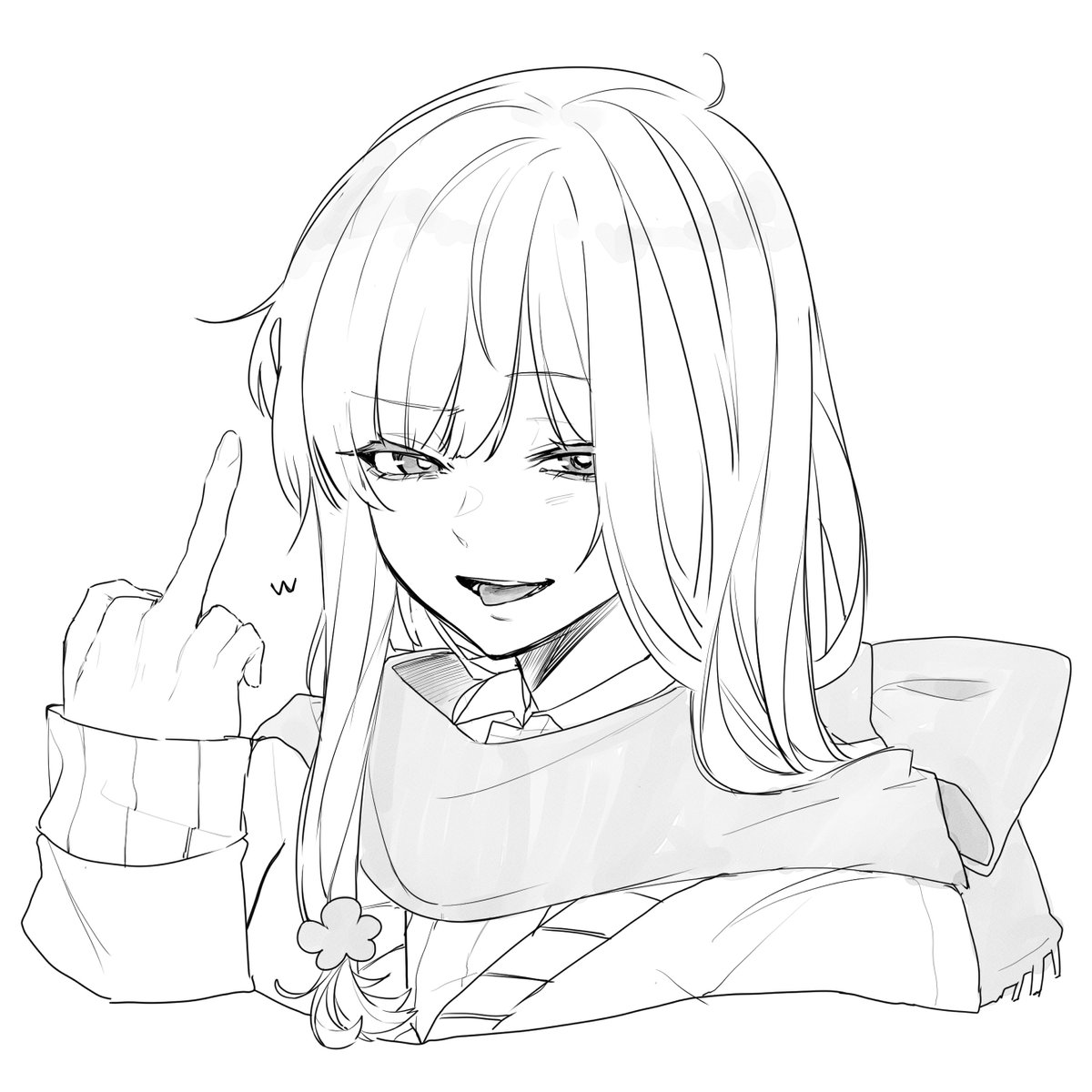 rkgkつぶ 