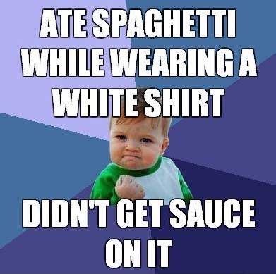 pasta_express's tweet photo. You must have goals.  #eatlocal #pasta https://t.co/Rn1NVHi7xQ